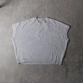 MidiUmi ���롼�ͥå���������٥���