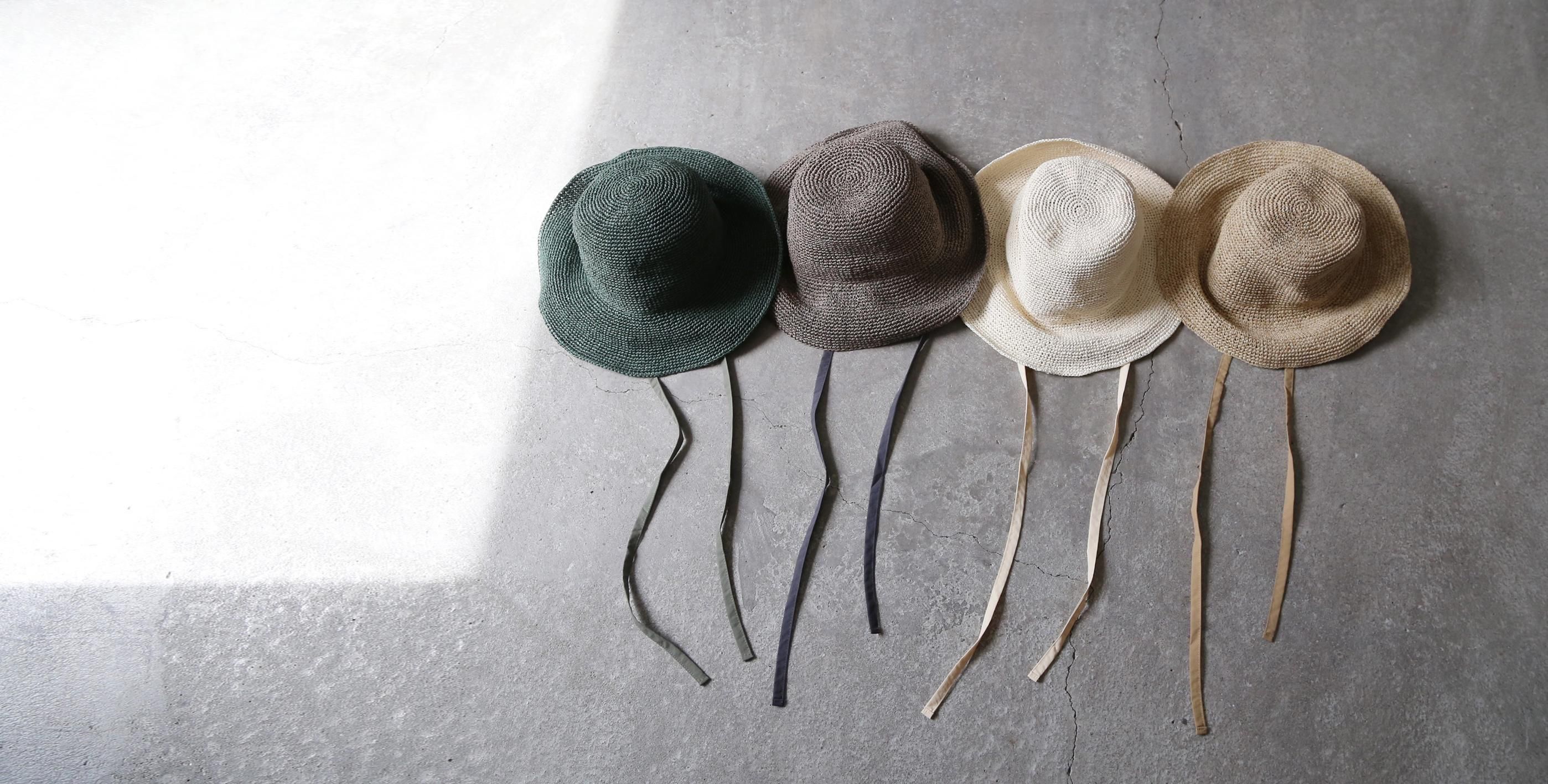 atelier an one - 糸島のアトリエから、しあわせな日常着を。