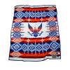 PENDLETON  BLANKET CHIEF EAGLE  ROBE<img class='new_mark_img2' src='https://img.shop-pro.jp/img/new/icons41.gif' style='border:none;display:inline;margin:0px;padding:0px;width:auto;' />