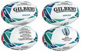 RWC2019 ץꥫɽǰܡ(5 )<br> ̸<img class='new_mark_img2' src='https://img.shop-pro.jp/img/new/icons5.gif' style='border:none;display:inline;margin:0px;padding:0px;width:auto;' />