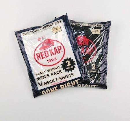 redkapv neck2パックtシャツ カジュアルスポーツウエアーのことならリクエモン Rickamon redkapv neck2パックtシャツ カジュアルスポーツウエアーのことならリクエモン Rickamon