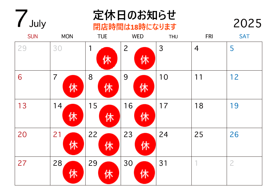 7αĶ