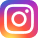 ߵƲInstagram