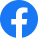 ߵƲfacebook