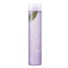 Х󡡥ꡧץʥ ס300ml