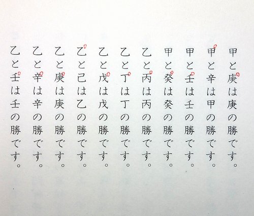 奇門遁甲天地書別巻極奥秘訣 全5巻揃