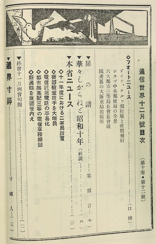 古書 東洋経済 会社四季報 昭和50年 昭和55年(6冊)+vcover.in