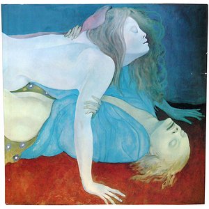 LEONOR FINI　レオノール・フィニ画集（仏文） - 古本買取大阪 | 古本買取のモズブックス