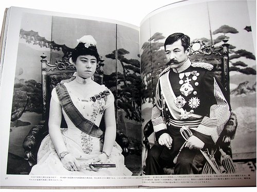 写真の先駆者 冨重利平作品集－熊本城の原形を撮影した唯一の人 - 古本 