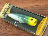 スミス/SMITH LTD 【ハトリーズクラシック/ティッティーブー Hutley's