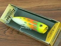 スミス/SMITH LTD 【ハトリーズクラシック/ティッティーブー