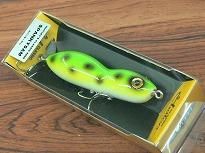 Hutley’s classic 2000 SPANKY SAM スパンキーサム Hutley's classic 2000 SPANKY SAM スパンキーサム