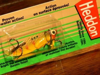 Heddon ヘドン Sonar 1 4 Oz X0431 ソナー L 釣り具の松屋ネットショップ ルアー通販 バス釣り トラウトフィッシング 渓流ベイト ロッド リール ワーム フライフィッシング Heddon ヘドン Sonar 1 4 Oz X0431 ソナー L 釣り具の松屋ネットショップ ルアー通販 バス釣り トラウトフィッシング 渓流ベイト ロッド リール ワーム フライフィッシング