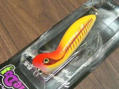 スミス Smith Ltd ハトリーズ プレイリードッグ Hutley S Prairie Dog 05 釣り具の松屋ネットショップ ルアー 通販 バス釣り トラウトフィッシング 渓流ベイト ロッド リール ワーム フライフィッシング スミス Smith Ltd ハトリーズ プレイリードッグ Hutley S Prairie Dog 05 釣り具の松屋ネットショップ ルアー 通販 バス釣り トラウトフィッシング 渓流ベイト ロッド リール ワーム フライフィッシング
