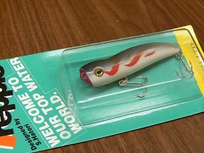 スミス Smith Ltd ハトリーズ トレッピー Hutley S Treppie 02 釣り具の松屋ネットショップ ルアー 通販 バス釣り トラウトフィッシング 渓流ベイト ロッド リール ワーム フライフィッシング スミス Smith Ltd ハトリーズ トレッピー Hutley S Treppie 02 釣り具の松屋ネットショップ ルアー 通販 バス釣り トラウトフィッシング 渓流ベイト ロッド リール ワーム フライフィッシング