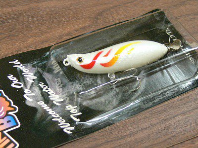 スミス Smith Ltd ハトリーズ タイニーボム Hutley S Tiny Bomb 01 釣り具の松屋ネットショップ ルアー通販 バス釣り トラウトフィッシング 渓流ベイト ロッド リール ワーム フライフィッシング