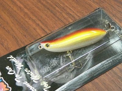 スミス Smith Ltd ハトリーズ タイニーボム Hutley S Tiny Bomb 07 釣り具の松屋ネットショップ ルアー通販 バス釣り トラウトフィッシング 渓流ベイト ロッド リール ワーム フライフィッシング スミス Smith Ltd ハトリーズ タイニーボム Hutley S Tiny Bomb 07 釣り具の松屋ネットショップ ルアー通販 バス釣り トラウトフィッシング 渓流ベイト ロッド リール ワーム フライフィッシング