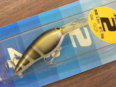 スミス Smith Ltd ハスティー 2 Hasty 2 クランクベイト Gcf 釣り具の松屋ネットショップ ルアー 通販 バス釣り トラウトフィッシング 渓流ベイト ロッド リール ワーム フライフィッシング スミス Smith Ltd ハスティー 2 Hasty 2 クランクベイト Gcf 釣り具の松屋ネットショップ ルアー 通販 バス釣り トラウトフィッシング 渓流ベイト ロッド リール ワーム フライフィッシング