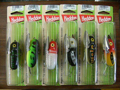 Heddon/へドン 【CRAZY CRAWLER X9120 クレイジークローラー】 #BF - 釣り具の松屋ネットショップ  ルアー通販/バス釣り/トラウトフィッシング/渓流ベイト/ロッド/リール/ワーム/フライフィッシング