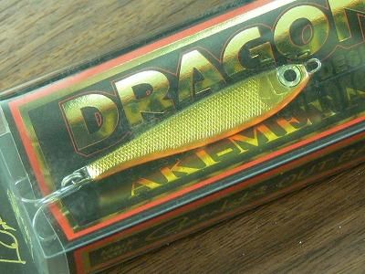 Tifa ティファ Dragon ドラゴンルアー Aki Metal アッキーメタル 1 2oz キンクロ 釣り具の松屋ネットショップ ルアー通販 バス釣り トラウトフィッシング 渓流ベイト ロッド リール ワーム フライフィッシング Tifa ティファ Dragon ドラゴンルアー Aki Metal アッキーメタル 1 2oz キンクロ 釣り具の松屋ネットショップ ルアー通販 バス釣り トラウトフィッシング 渓流ベイト ロッド リール ワーム フライフィッシング
