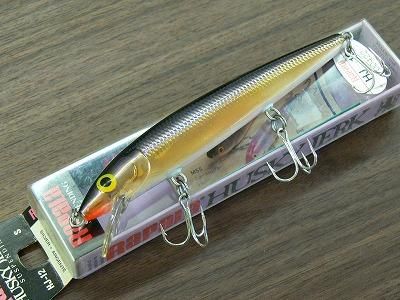 Rapala ラパラ Husky Jerk ハスキージャーク Hj 12 S 釣り具の松屋ネットショップ ルアー通販 バス釣り トラウトフィッシング 渓流ベイト ロッド リール ワーム フライフィッシング Rapala ラパラ Husky Jerk ハスキージャーク Hj 12 S 釣り具の松屋ネットショップ ルアー通販 バス釣り トラウトフィッシング 渓流ベイト ロッド リール ワーム フライフィッシング