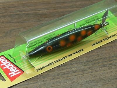 Heddon へドン Dying Flutter X95 ダイイングフラッター Bos 釣り具の松屋ネットショップ ルアー通販 バス釣り トラウトフィッシング 渓流ベイト ロッド リール ワーム フライフィッシング Heddon へドン Dying Flutter X95 ダイイングフラッター Bos 釣り具の松屋ネットショップ ルアー通販 バス釣り トラウトフィッシング 渓流ベイト ロッド リール ワーム フライフィッシング