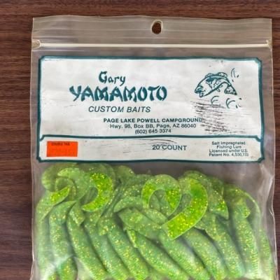 ウーリーマーモット1&2 カリブ つり具の上州屋 - あなたのフィッシング＆アウトドアライフをサポート