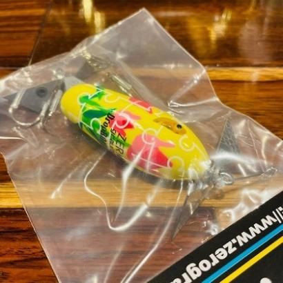 ゼログラビティ　ドロップライディーン ゼログラビティ/Zero gravity 【ドロップライディーン キテレツ