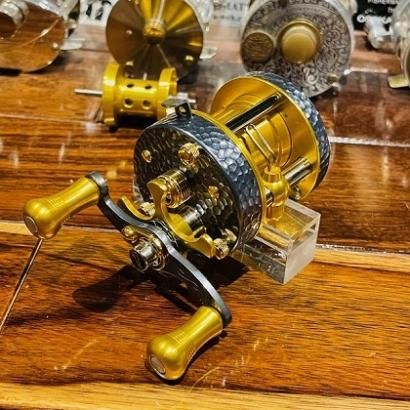 BC420SSSC-T3 | 釣り具のTRY-ANGLE