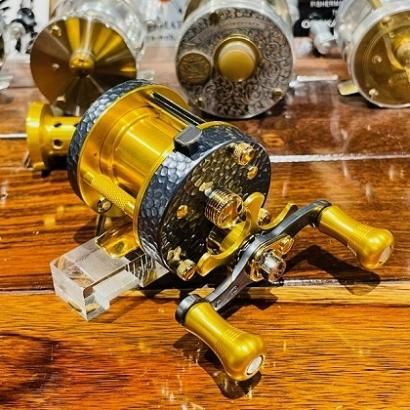 五十鈴工業　Try-Angle BC420SSSCh-T3 BC420SSSC-T3 | 釣り具のTRY-ANGLE