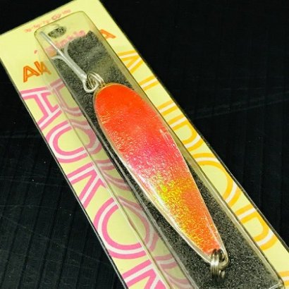 タックルハウス/Tackle House 【 ツインクル オーロラスプーン / Twinkle Aurora Spoon 10g 】 #シルバー  各種/ウィロータイプ - 釣り具の松屋ネットショップ ルアー通販/バス釣り/トラウトフィッシング/渓流ベイト/ロッド/リール/ワーム/フライフィッシング