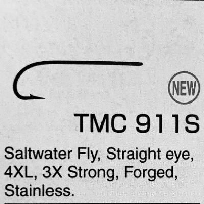 ティムコ フライフックセット TMC FLY HOOKS ティムコフライフック ブランドページ | ティムコ