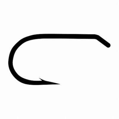 ティムコ フライフックセット TIEMCO / ティムコ 【 TIEMCO FLY HOOKS / ティムコ フライ