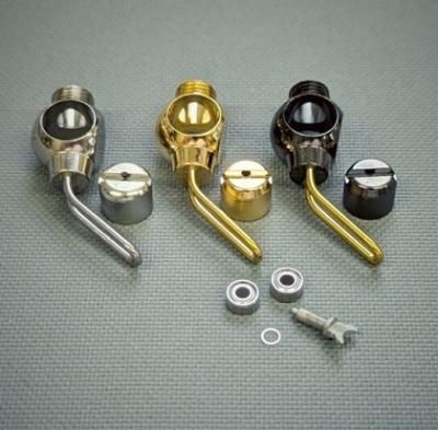 ライトフリクションラインガイドセット BC42/43系・BC52系・BC73