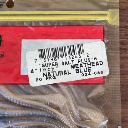 deps zoom ワームセット ハニースポット釣具・バス釣りグッズオンラインショップ