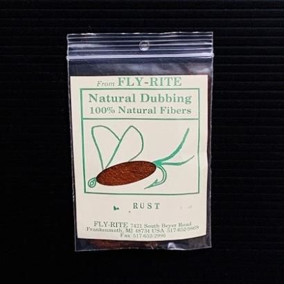 フライライト ★☆ ダブリングマテリアル フライマテリアル ダビング材 177950258_o2.jpg?