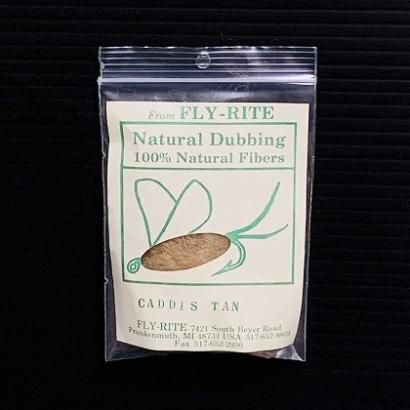 フライライト ★☆ ダブリングマテリアル フライマテリアル ダビング材 上飯田取扱商品＜フライ-ダビング材＞