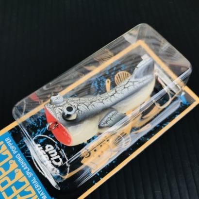 SPLASH CLUB choppy 70　スプラッシュクラブ　チョッピー SPLASH CLUB choppy 70 スプラッシュクラブ チョッピー - メルカリ