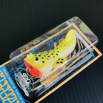 SPLASH CLUB choppy 70　スプラッシュクラブ　チョッピー SPLASH CLUB choppy 70 スプラッシュクラブ チョッピー