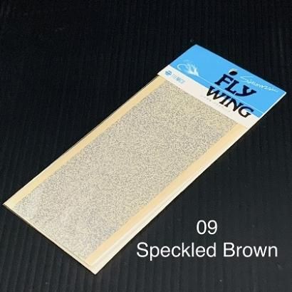 フライフィッシング用具一式　ティムコ　フライトライ ティムコ(TIEMCO) フライトライ ｜アウトドア用品・釣り具通販はナチュラム