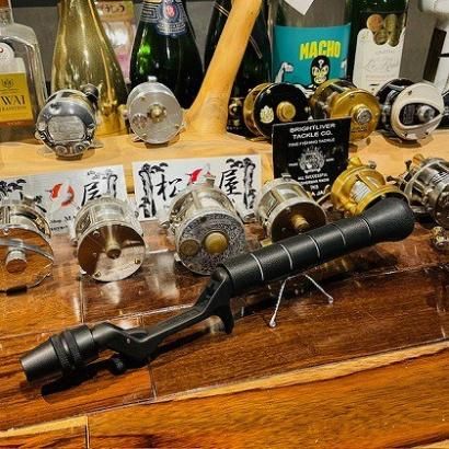 ブライトリバー　チャッカー 179572150_o2.jpg?