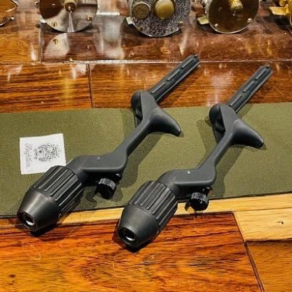 ブライトリバー/Brightliver チャッカークラシックSS黒ベイクライト ブライトリバー/Brightliver 【チャッカークラシック/Chucker Classic