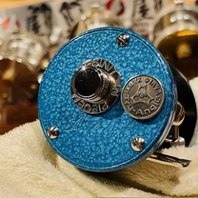 予約受付中!! トライアングル x 五十鈴工業 【 TRY-ANGLE TC-01L