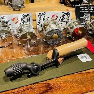 【新品】ブライトリバー　アイスポット　フラットブラック ブライトリバー アイスポット SSブラックラバー 【フラット