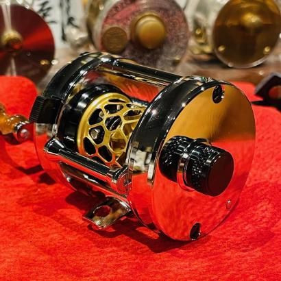 アベイル　サイドカップセット　山リム　クロム　アンバサダー2501C m23973192997_1.jpg?1755611846