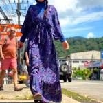 <img class='new_mark_img1' src='https://img.shop-pro.jp/img/new/icons1.gif' style='border:none;display:inline;margin:0px;padding:0px;width:auto;' />100VISCOSEβֲСåդܥإߥޥԡ