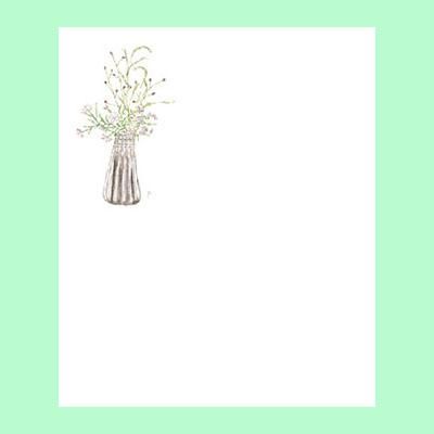 茶花便箋 No 2 夏 秋 われもこうなど 銀の鈴社 児童書 教養書の出版社 茶花便箋 No 2 夏 秋 われもこうなど 銀の鈴社 児童書 教養書の出版社