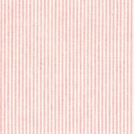 先染め Lecien Yarn Dyed Cloth ルシアン ヤーンダイクロス ストライプ ピンク 108 15 パッチワークキルトと生地 キット 副資材のお店 Quilt Qufu 先染め Lecien Yarn Dyed Cloth ルシアン ヤーンダイクロス ストライプ ピンク 108 15 パッチワークキルトと生地 キット 副資材のお店 Quilt Qufu