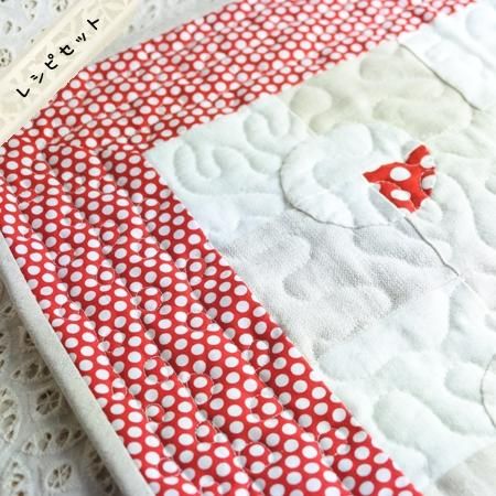 楽天ブックス: 色と形 パッチワークパターンで布遊び - 小関