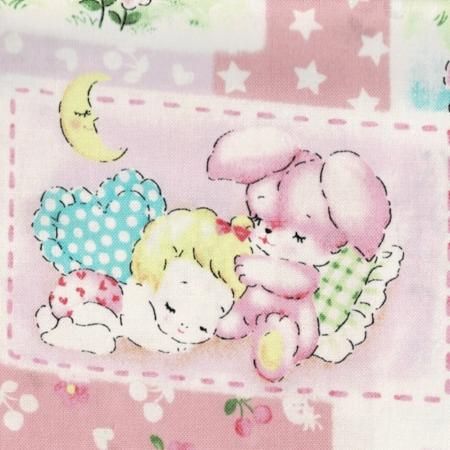 LECIEN Hello Baby ! （ルシアン ハローベイビー） アニマル